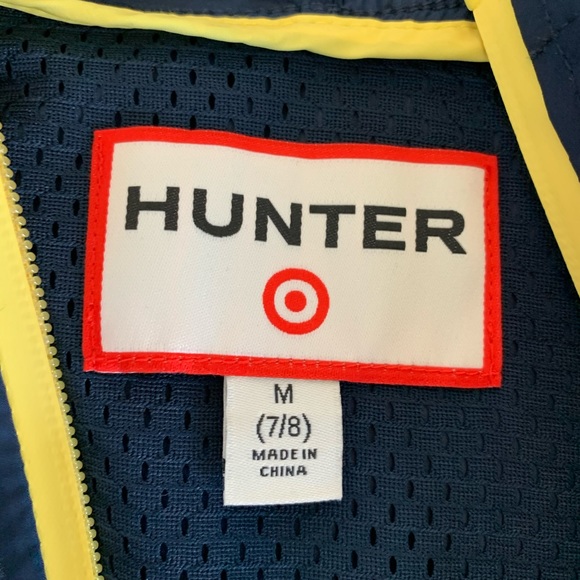 Hunter for Target skort and vest!! - Picture 7 of 9